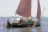 De Swaen